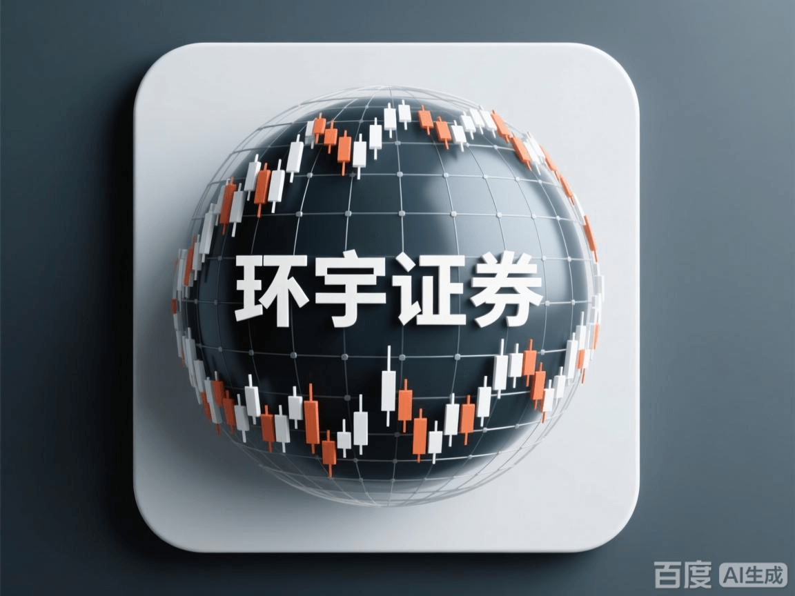 你可能扭曲了北京哪家配资公司好，真相并不复杂