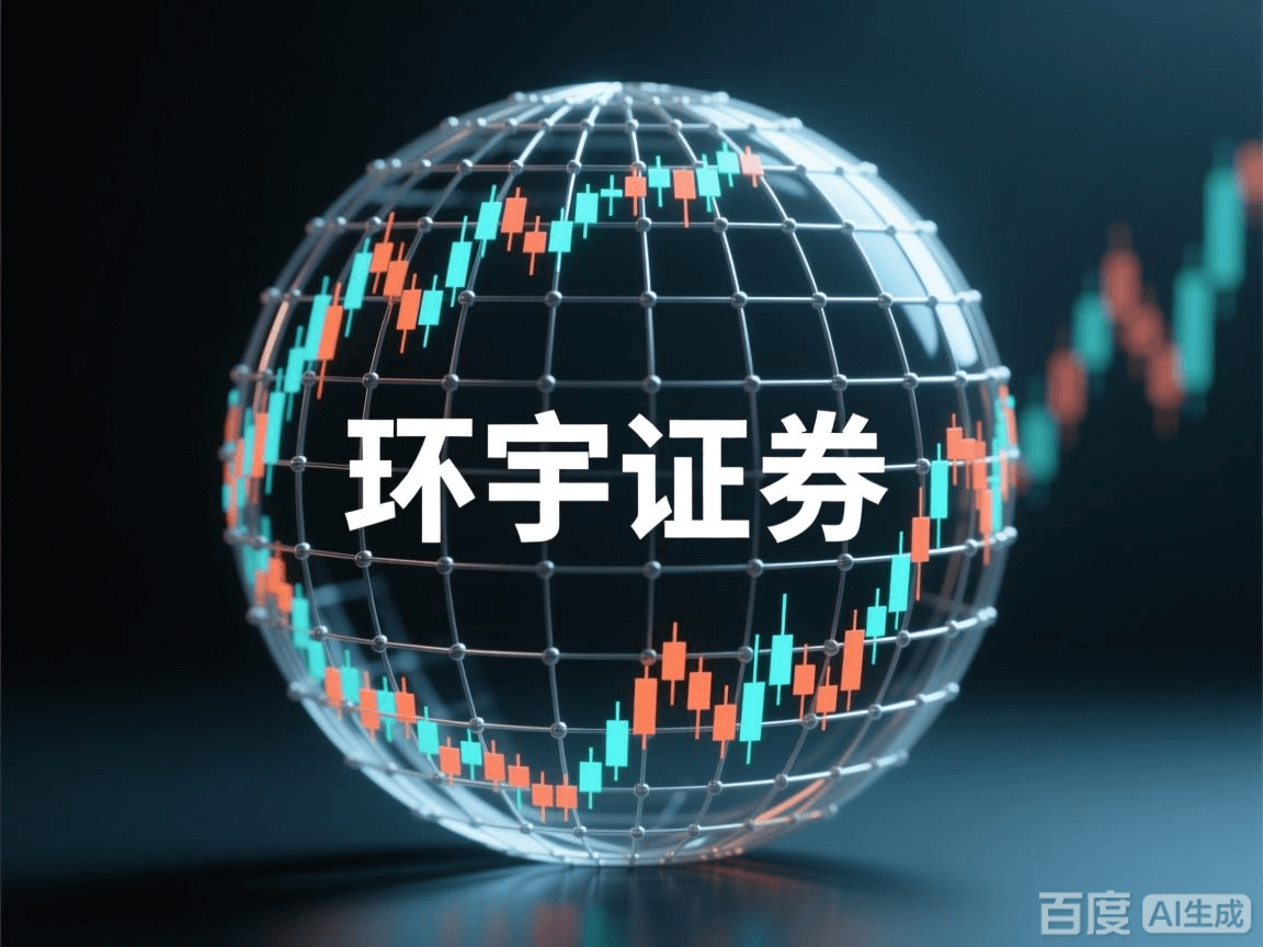 股票杠杆怎么操作最吸援用户的功能是什么？_1