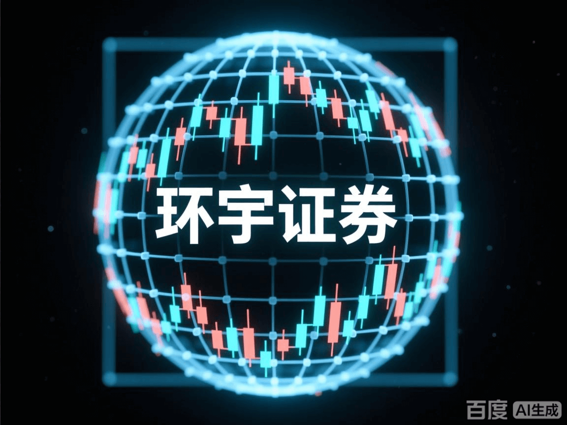 从0到1学会股票配资荐选r亿配资的常见误区