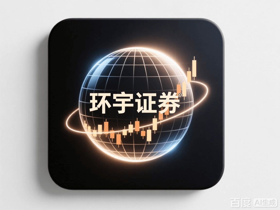 深度剖释宝利阁配资能否升迁后果_1