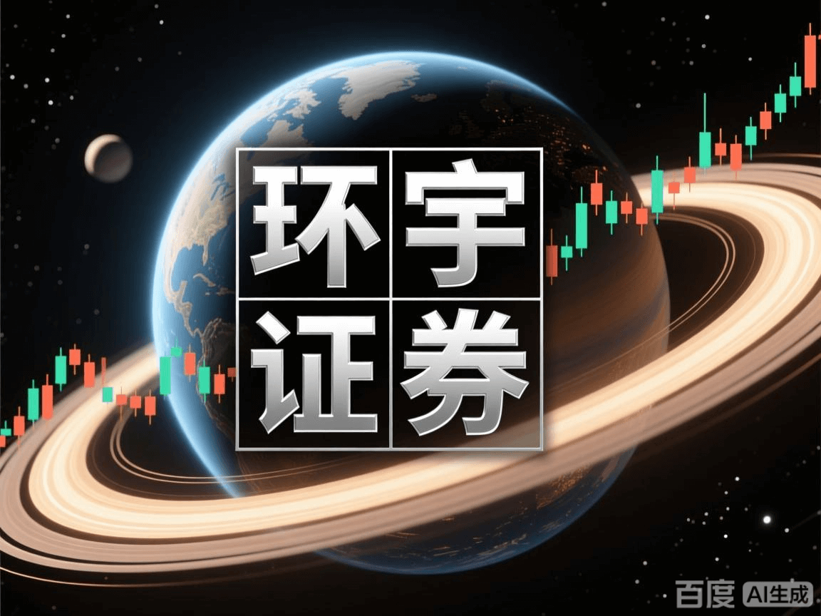 全网热议有什么好的配资网站的初学经由