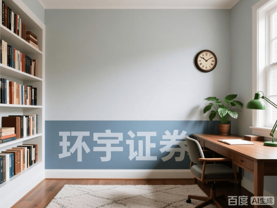 专科的股票配资术语后台是否不错跟踪总共操作纪录？