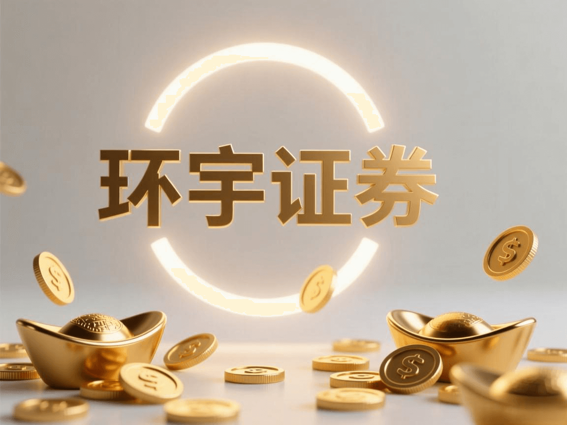 证监会也曾运转查配资了平台评价大公开，望望环球王人怎么说