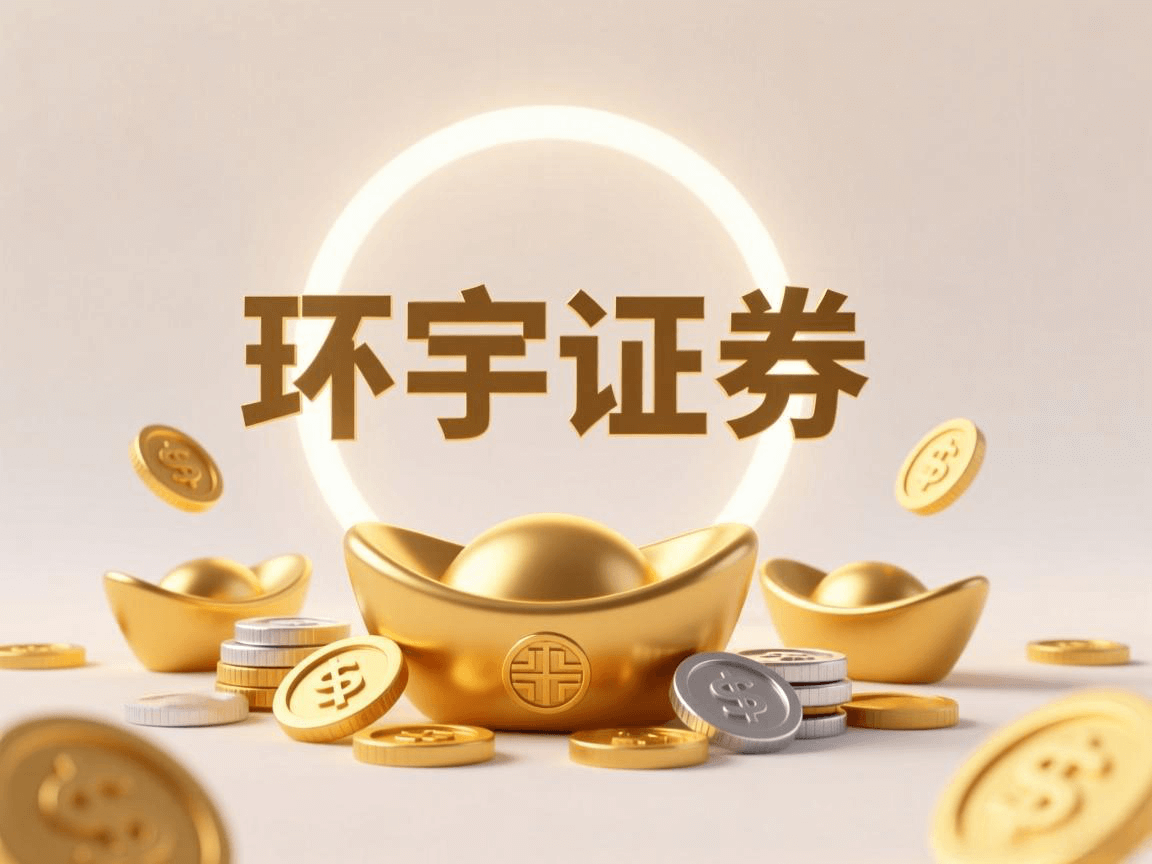 浙江省股票配资发展分析是否不错成立定时提醒？_1