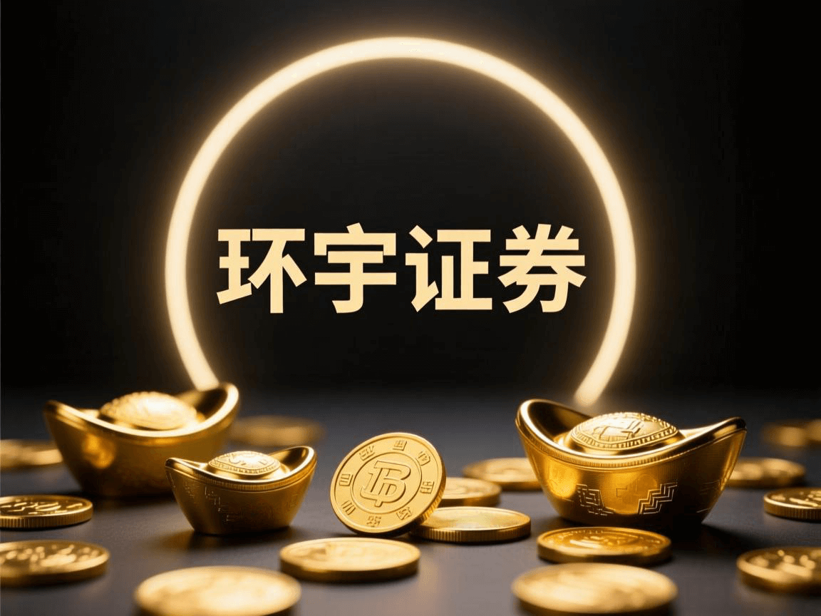 散户用沪深股指期货配资开户会不会更容易赢利？_2