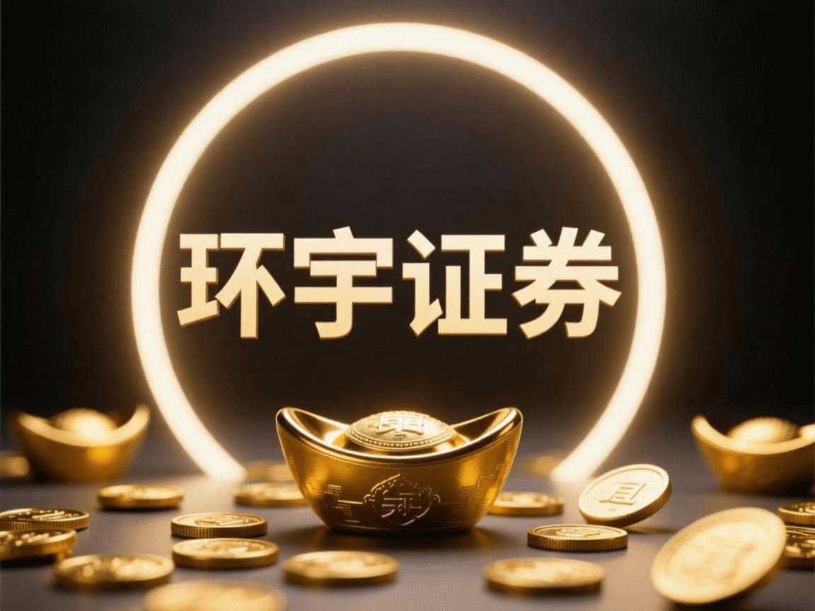 使用刚刚配资爆仓一年后的果然反应_2