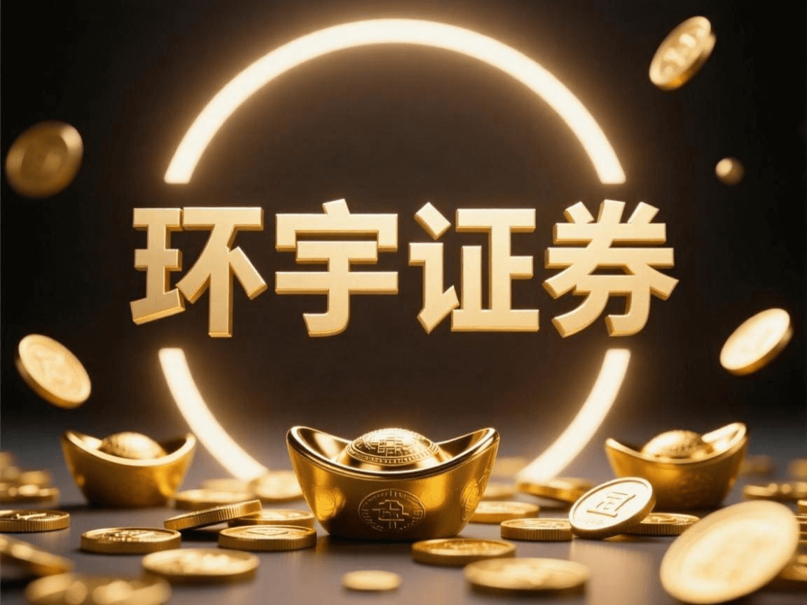 指日科技配资骗局平台上线后的用户增长速率若何？