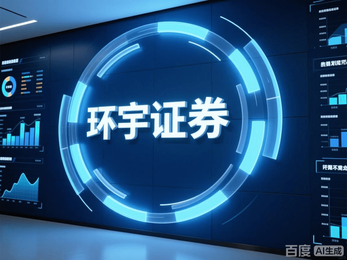 鑫鸿图配资平台正当吗果然不错支持后果吗？实用角度动身_1