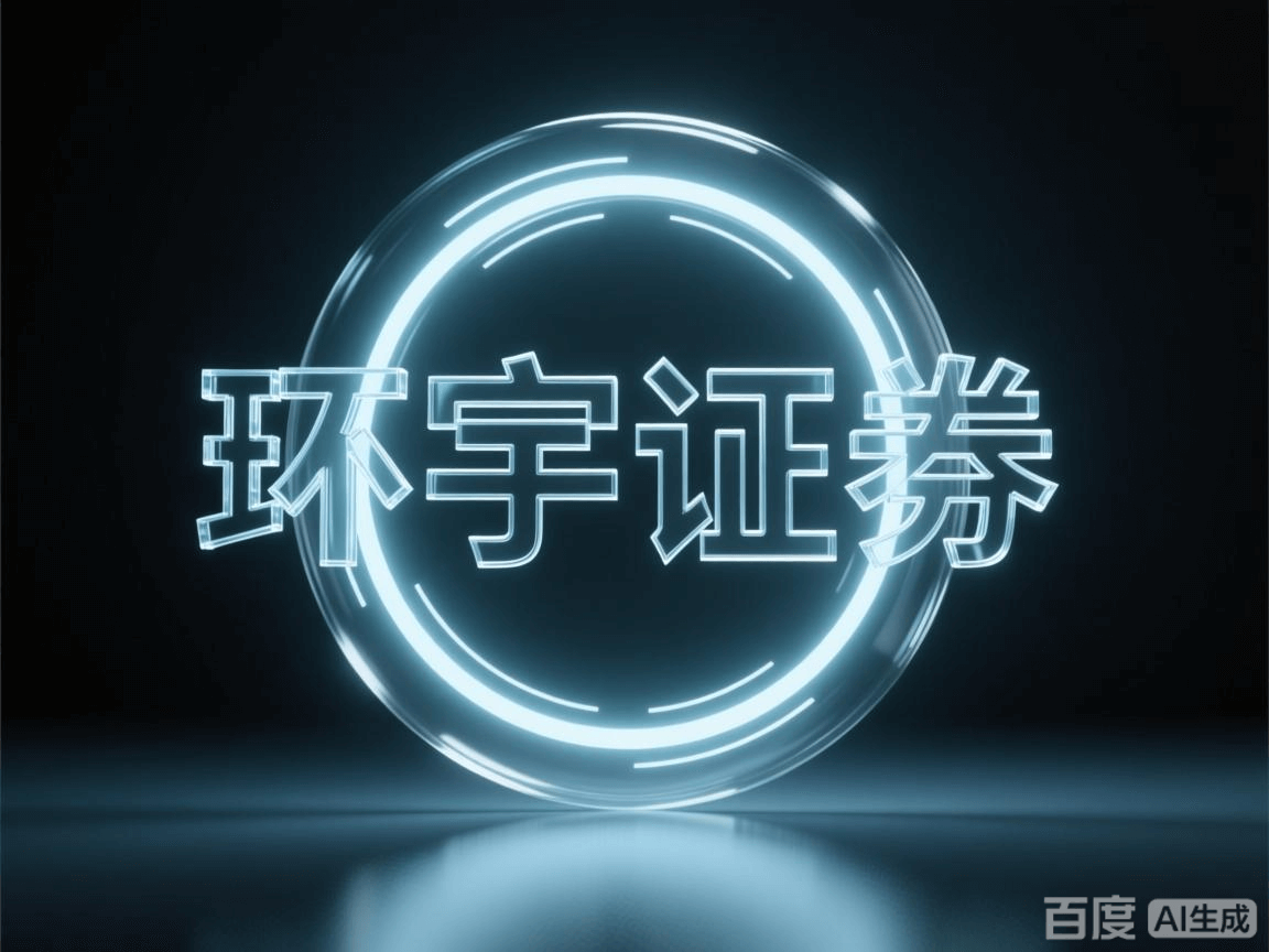 快速了解配资派别网些许钱的常见误区_2