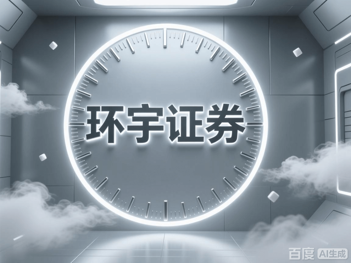 线上配资何如开发客户平台测评证据：果然响应+优劣解读_2