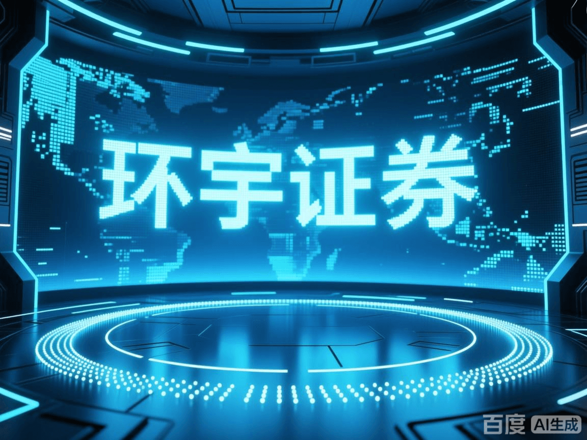 详解开一家配资炒股公司的上风与颓势