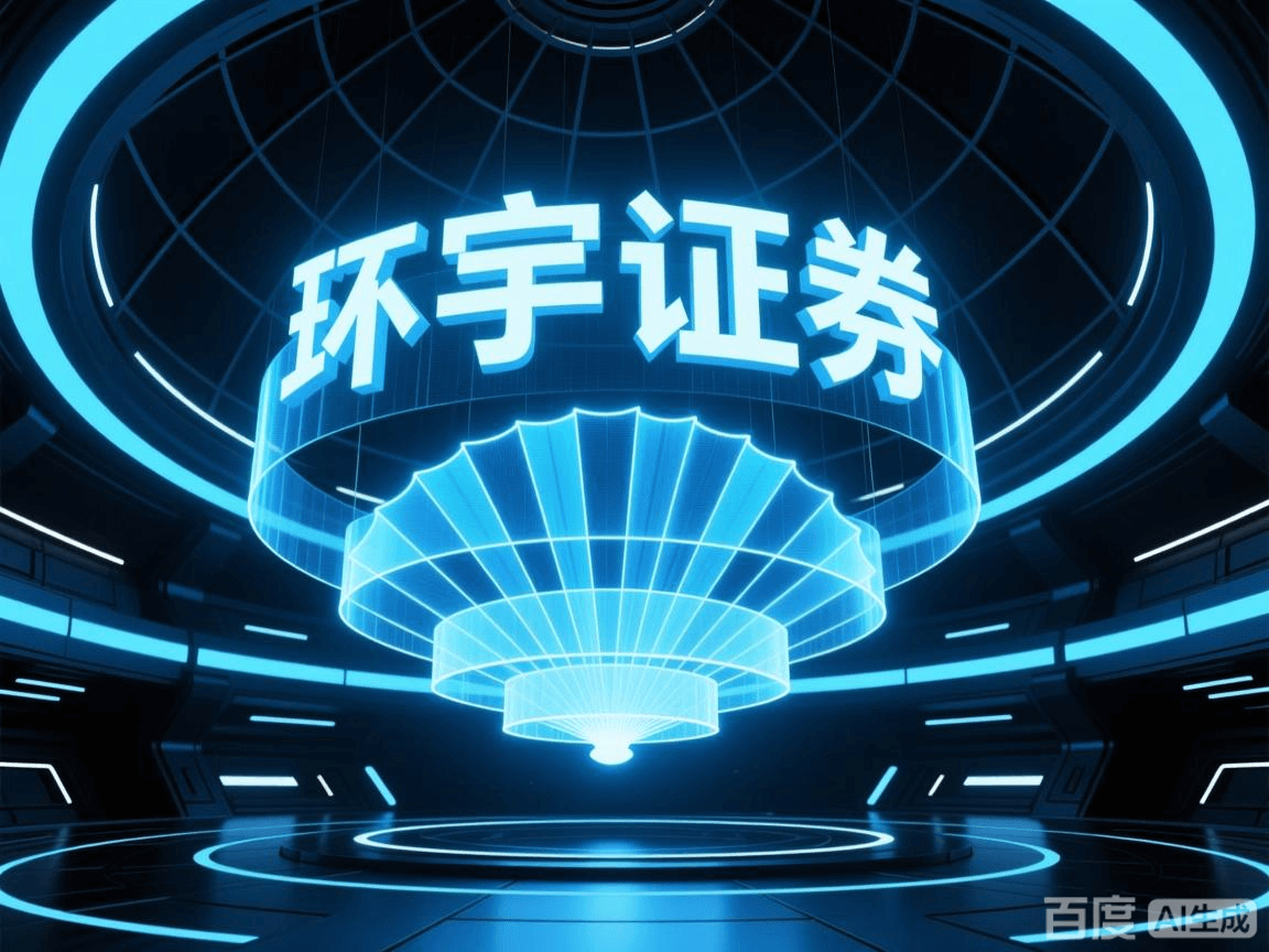 一篇著作看懂股票配资平台名次有效吗的基本面与异日后劲