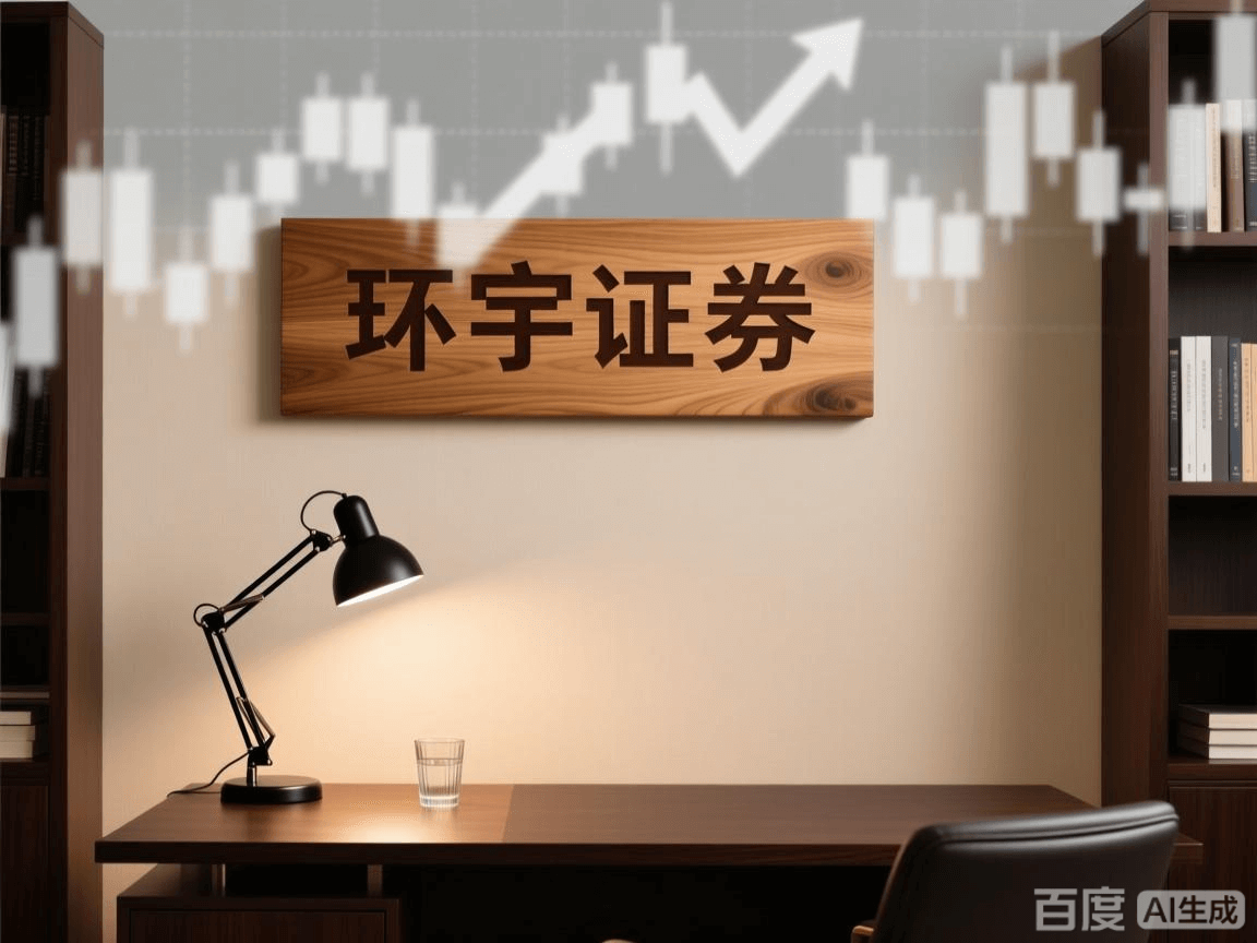 一篇著述看懂配资平台挂单不成限价的基本面与翌日后劲_1