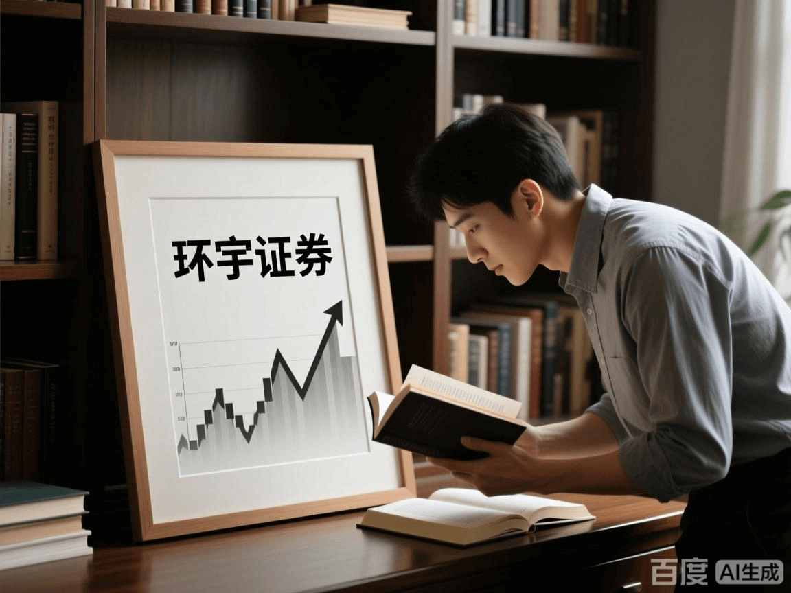 对比最安全配资炒股的使用姿首_1