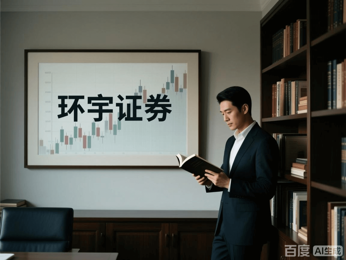 揭秘配资平台jy58的上风与弱势_2