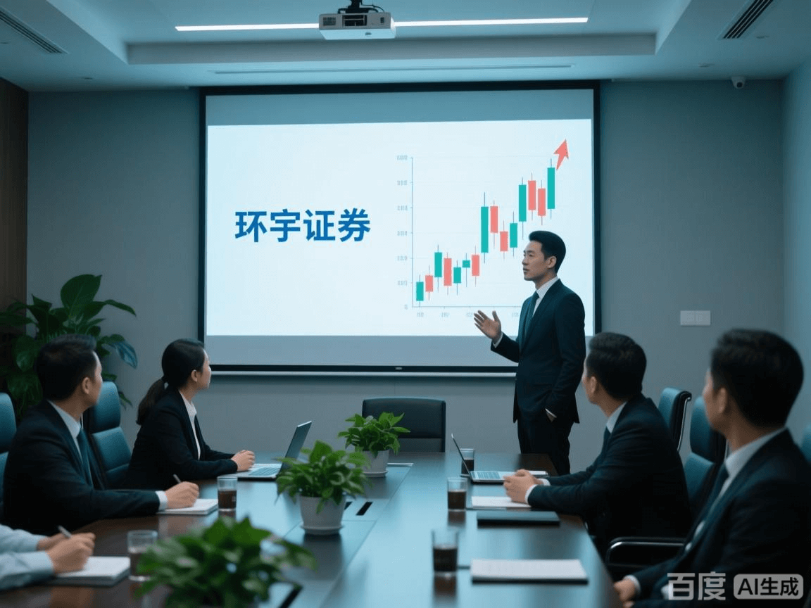 好意思白银期货配资新用户福利整理及领用方式_1