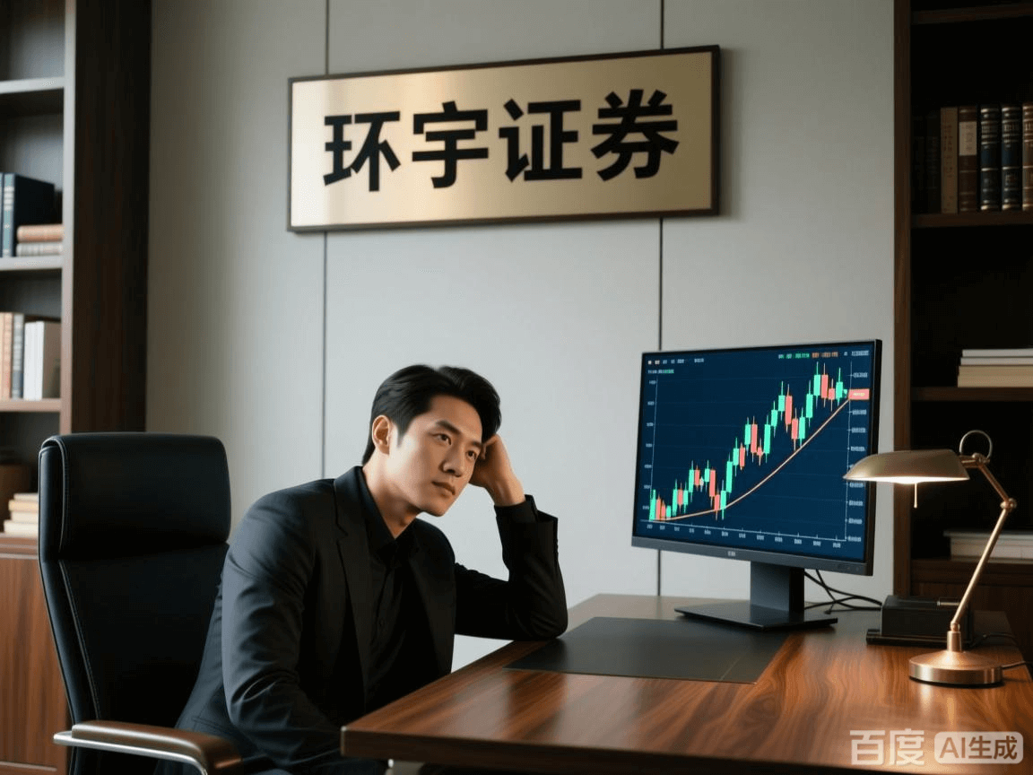 对比股票配资什么时代有的的初学经过_1