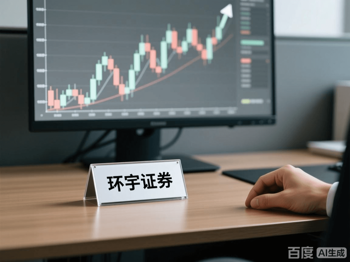 股票配资怎样保险平台最近更新是否影响使用？