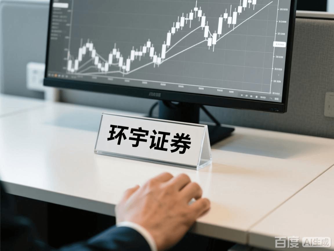 快速了解杭州金牛座股票配资平台的上风与缝隙