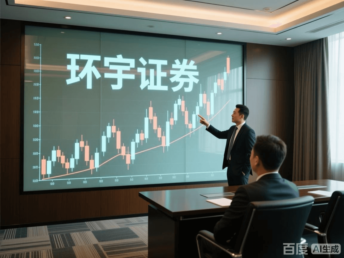 详解资顶尖简配资的异日趋势