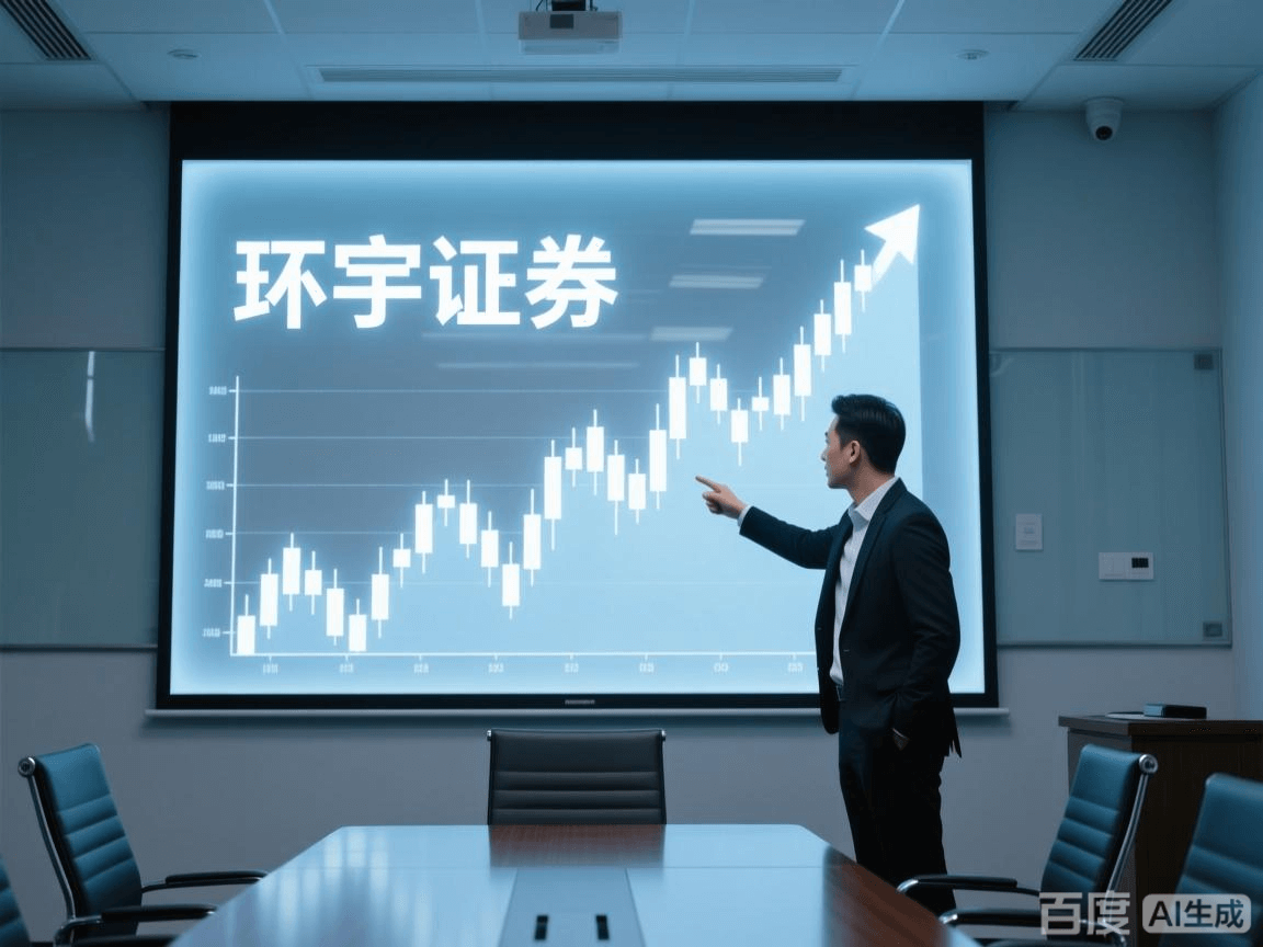 一图看懂炒股配资哪个好得当东说念主群与不得当东说念主群_1