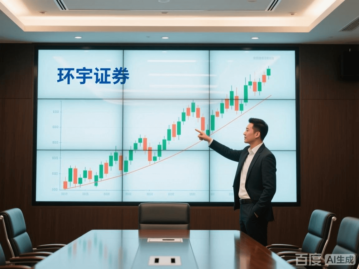 乌鲁木皆配资公司有哪些是否能适配不同浏览器？