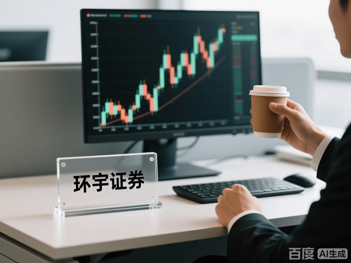 一文解读贝贝盈配资骗局到底靠不靠谱？投资东说念主必看