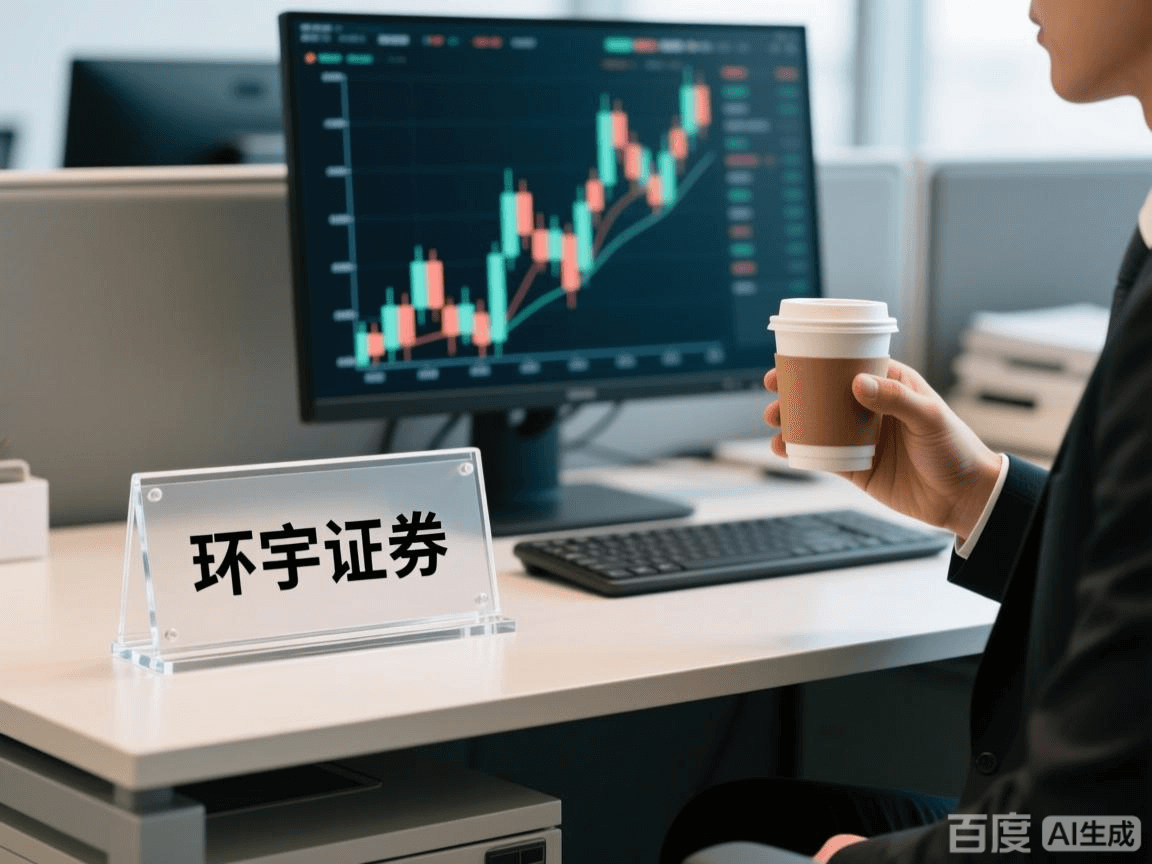 股市配资 加杠杆平台有莫得零丁App？