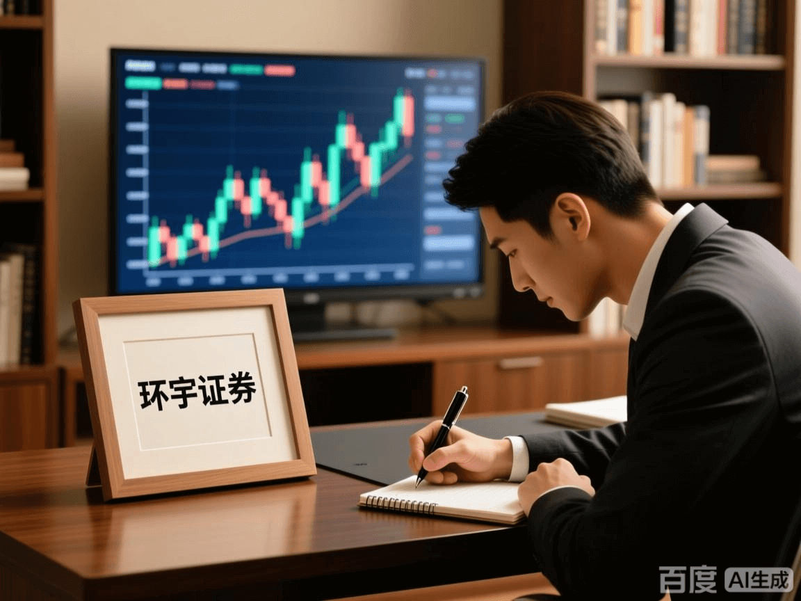 快速了解广州瑞银配资值得经久使用吗_1