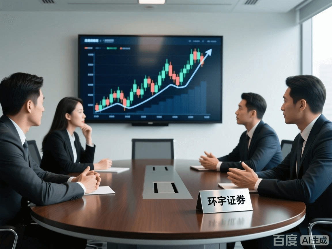 高升网官网下载配资平台用户数目增长迅猛背后的逻辑_1