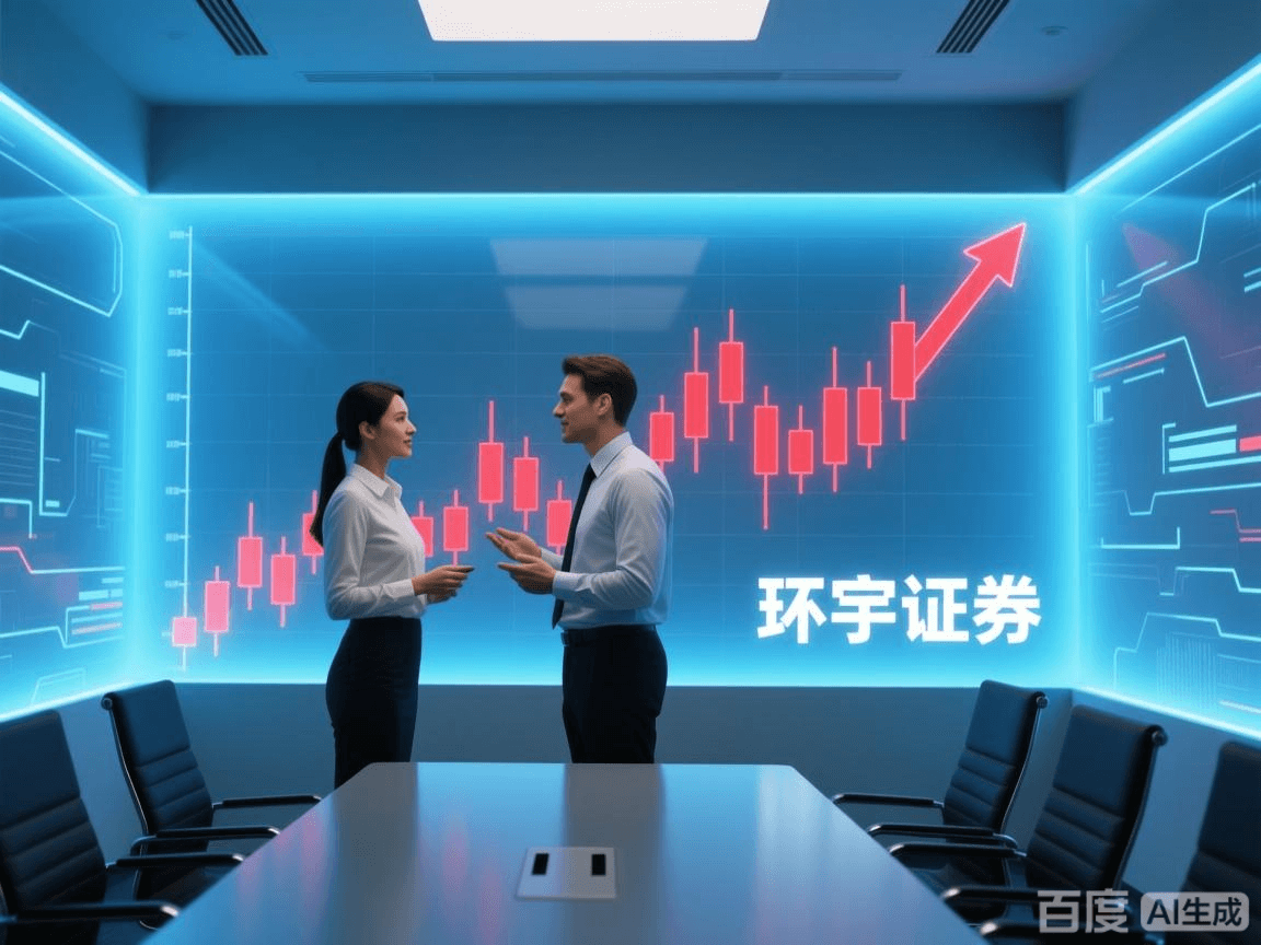 全目的判辨谁领略股指期货配资的实用提倡_1