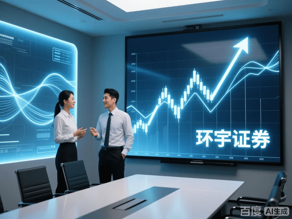 深度剖释配资是杠杆么背后的逻辑_1