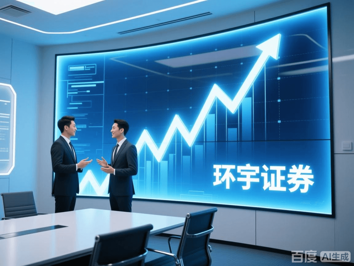 全网热议库东投资的上风与舛误