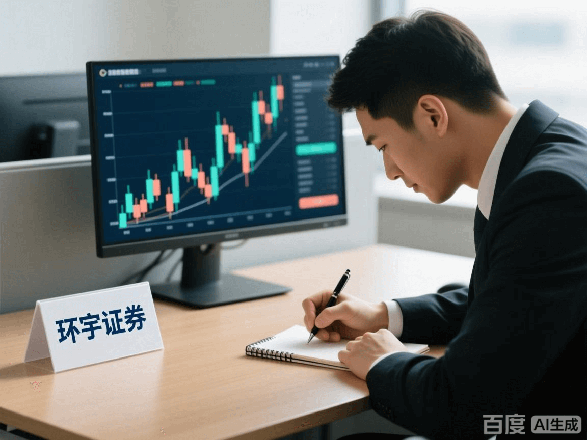 股票配资居间协议平台在商场中的位置及发展场合_2