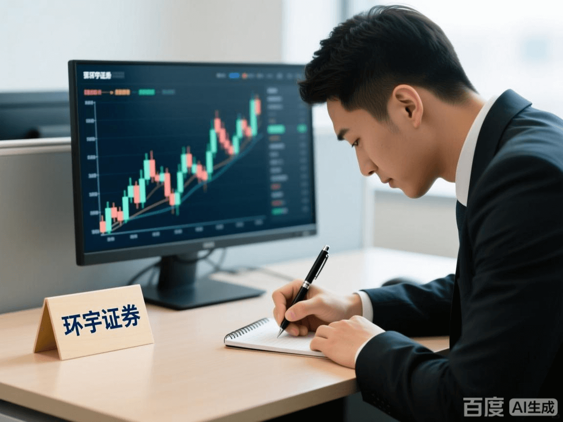 盘货望京配资的初学经由_1