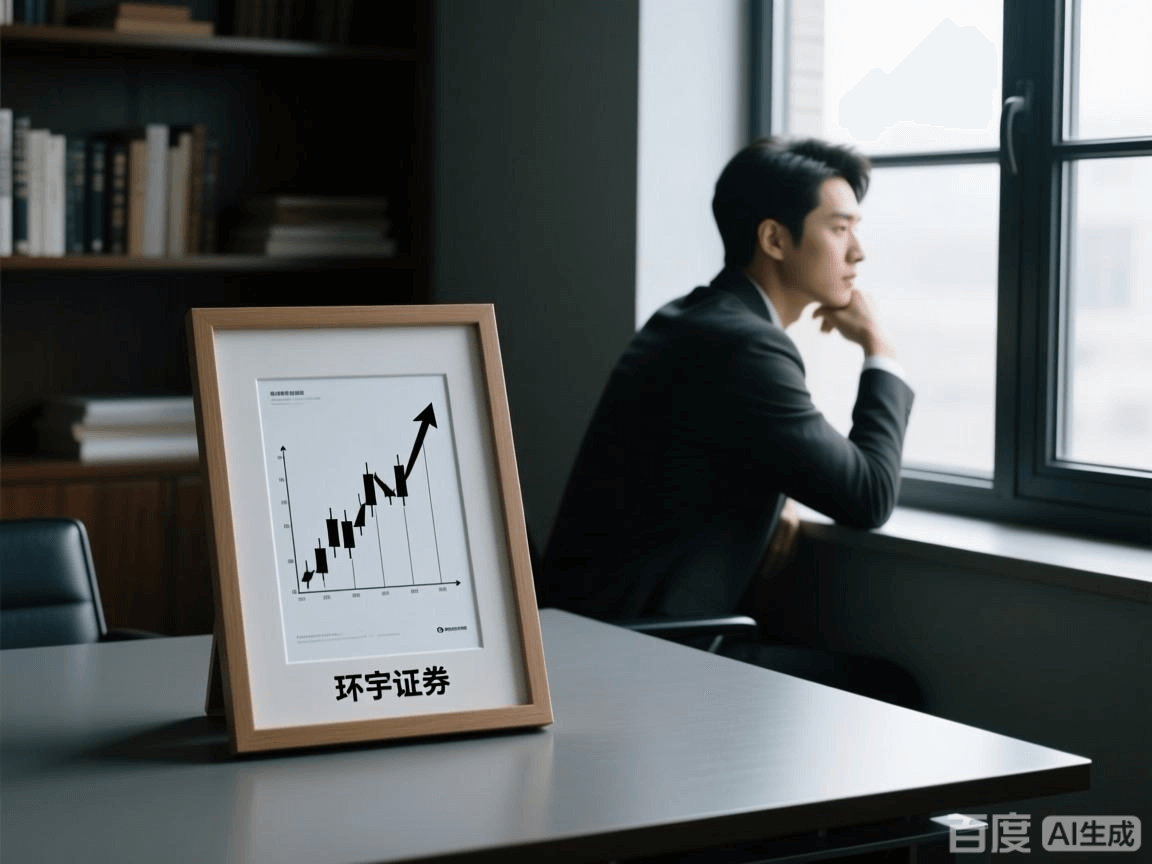 从0到1学会2015场内配资的将来趋势_1