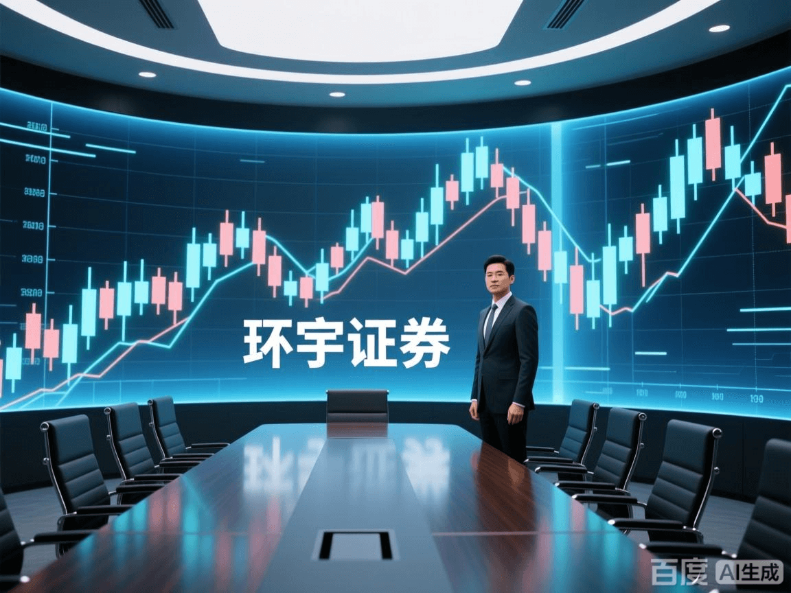 全网热议重庆 配资的初学过程