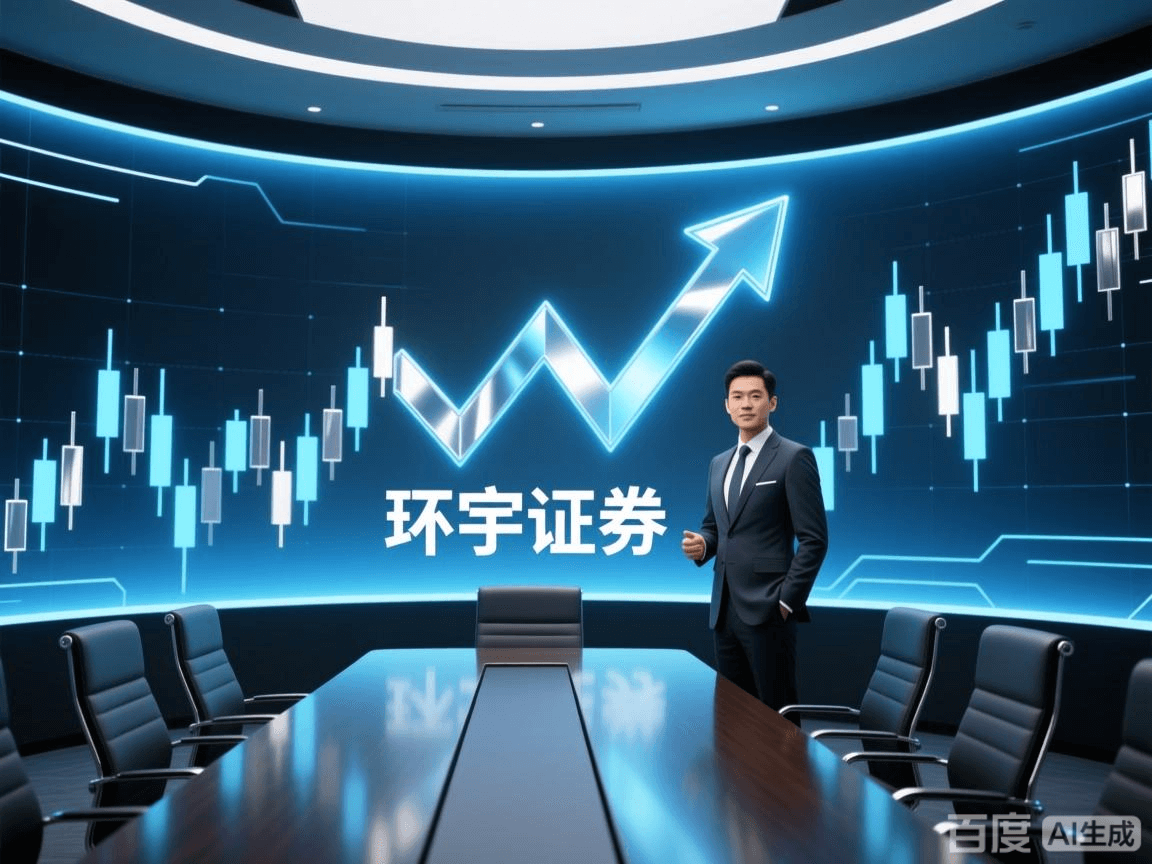 快速了解随州股指期货配资的过去趋势