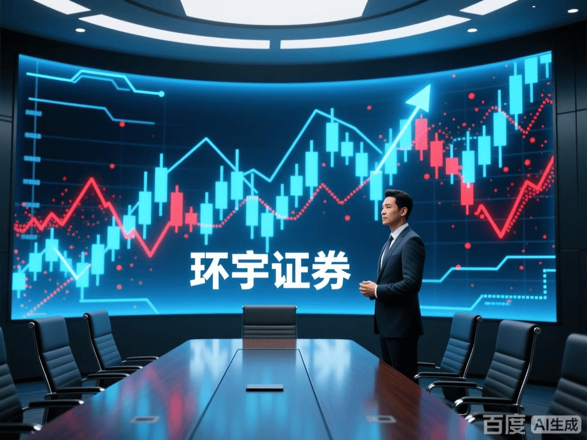 鼎牛配资招商平台入金出金全经过评释