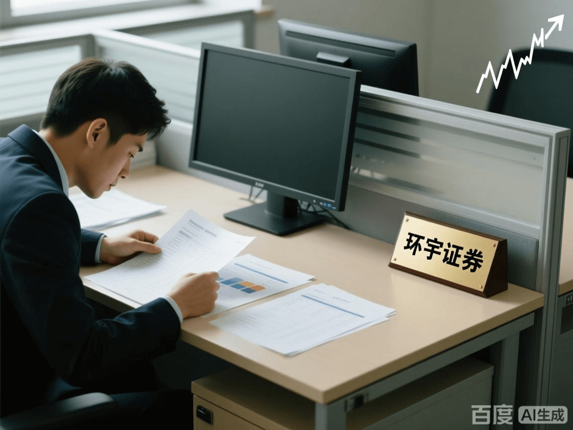 股票20倍配资招商外行最常问的10个问题