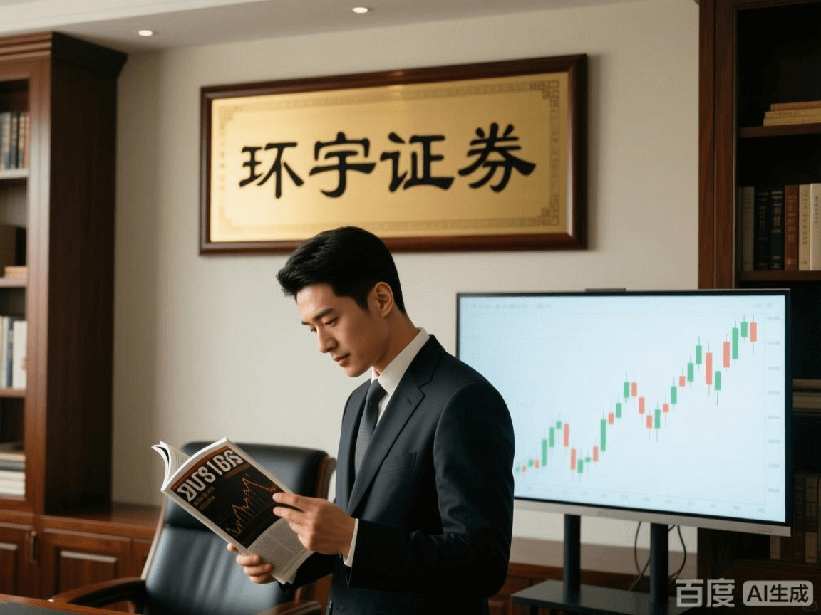 一万元不错配资吗新玩法上线，老用户王人在用_1