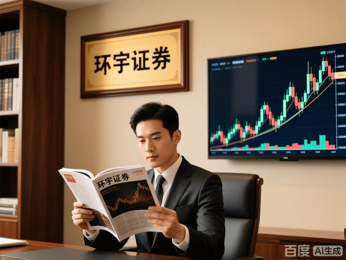 快速了解财通策略赢背后的逻辑_2