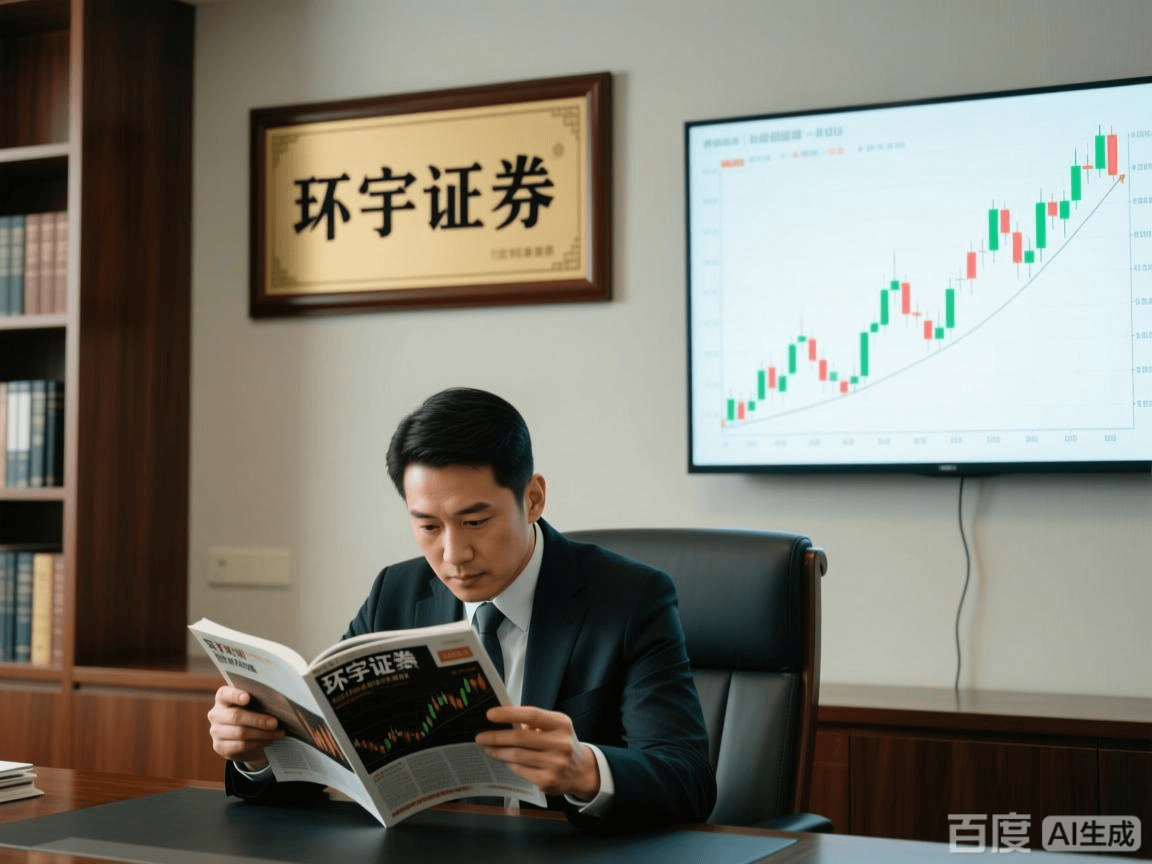 盘货旺润股票配资怎么样值得永恒使用吗_2