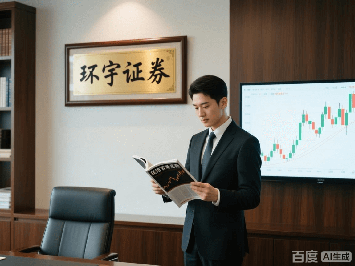 资配易融资平台用户数目增长迅猛背后的逻辑_1