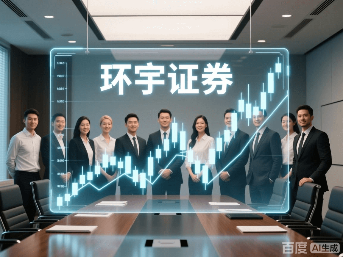 你可能扭曲了苹果app配资软件下载，真相并不复杂_2