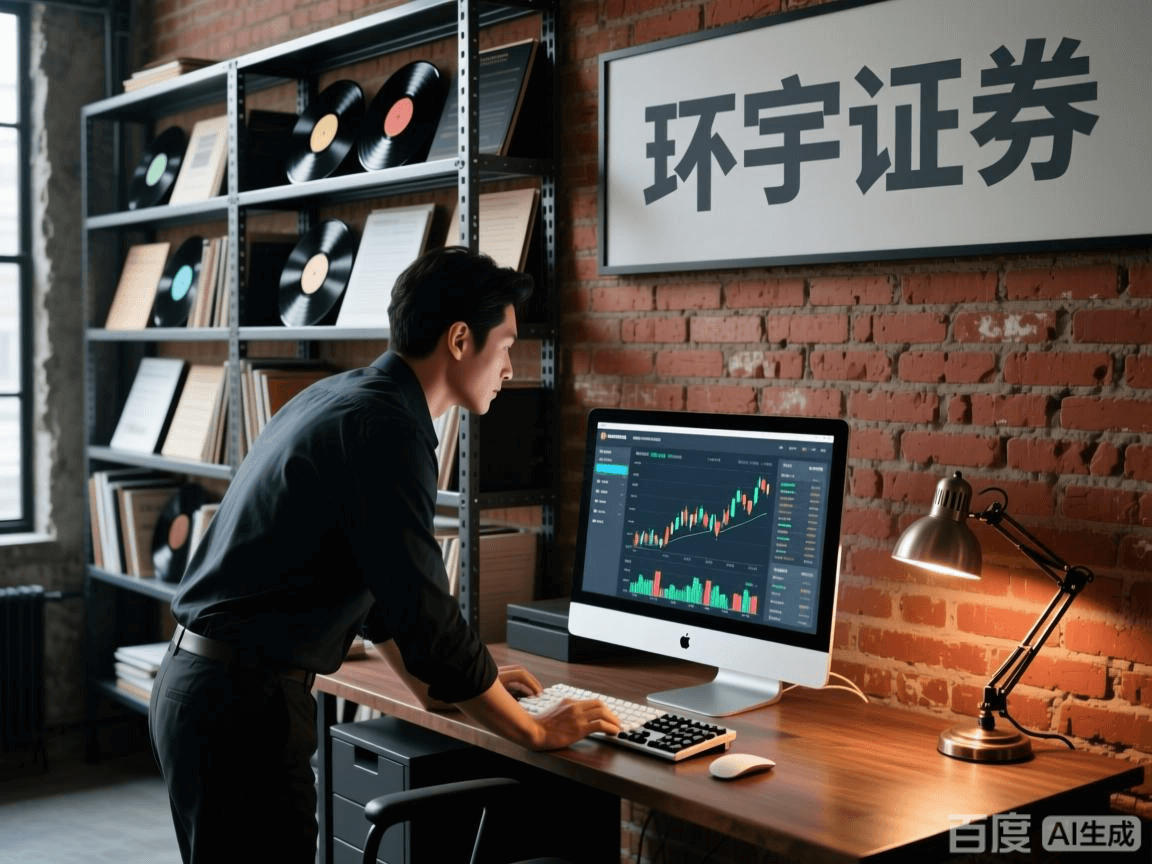 注册配资公司告白语后颖异什么？操作全经由来了_1