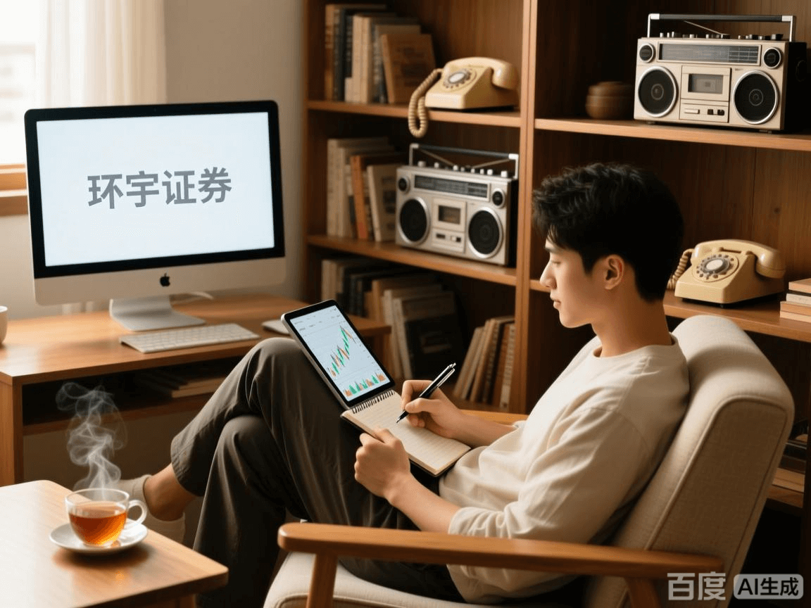 平台对比分析：宏融信是骗子吗哪家劳动更优质？