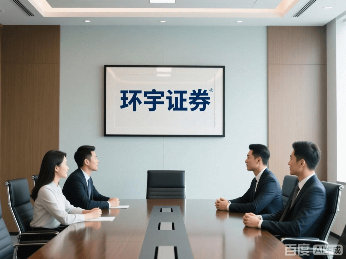 优涨柜配资若何回事优弊端回想，选前务必了解_1