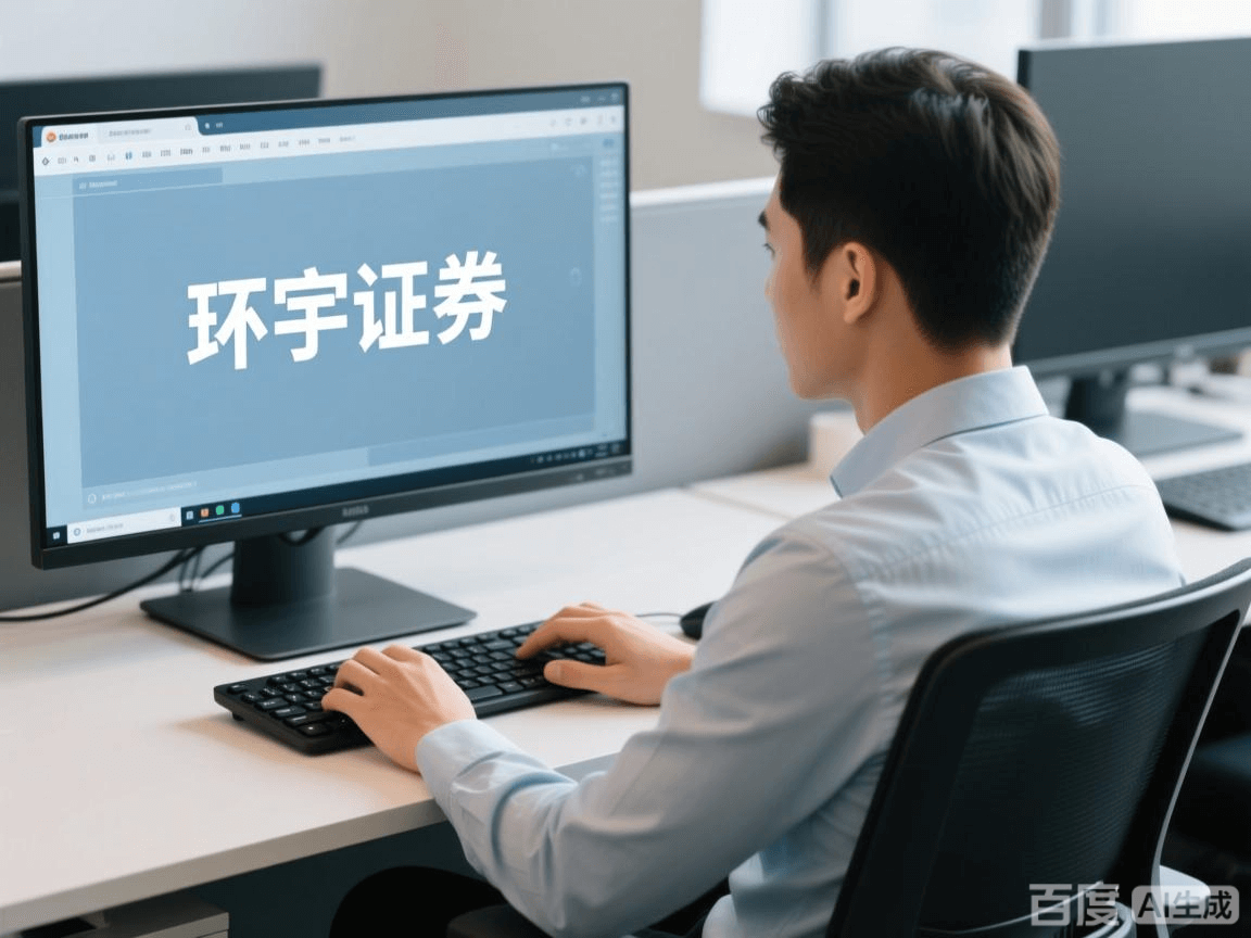 股票配资虚盘几许钱怎样提神误操作？安全战术说明_1