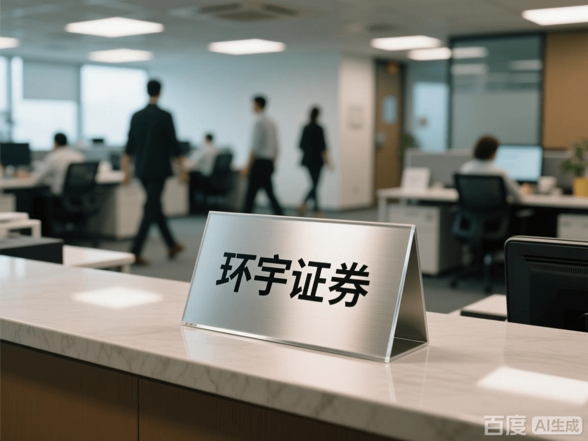 揭秘正当的配资值得永久使用吗